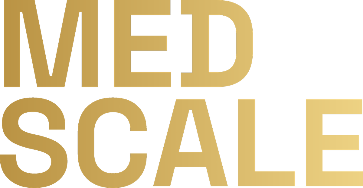 MedScale
