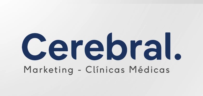 Cerebral Marketing para Clínicas Médicas