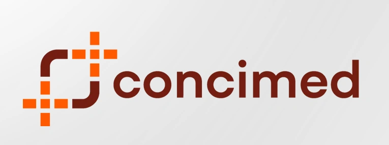 CONCIMED