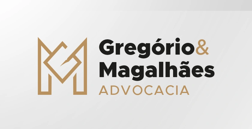 Gregório & Magalhães Advocacia